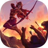 不朽的生存之术