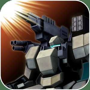 毁灭枪手4中文版