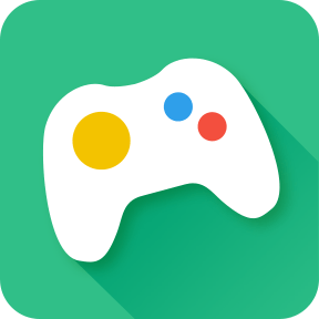 2433小游戏(暂未上线)