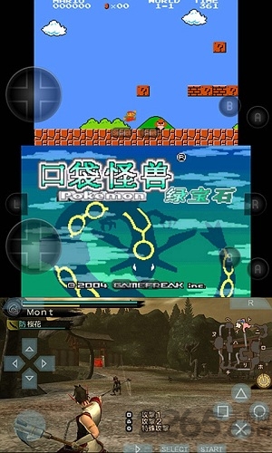 小鸡模拟器最新版2022