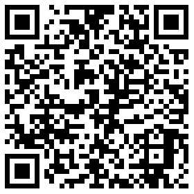 小鸡模拟器最新版2022