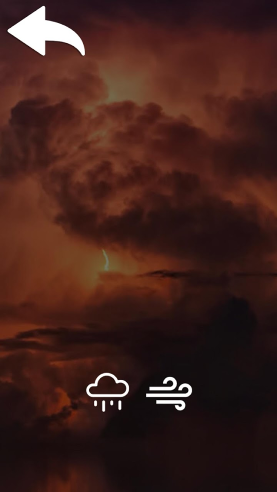 闪电模拟器手机版