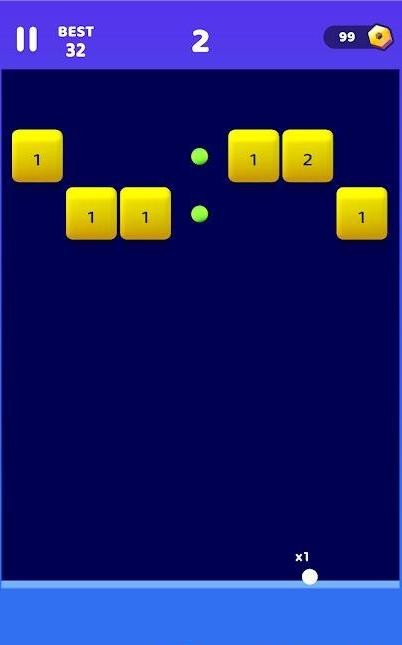 真正的鲍尔兹3D