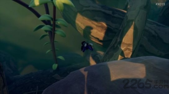 地面生存手机版