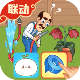 2022梦幻花园最新版本