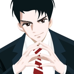 人生选择器无限金币无限体力属性全满