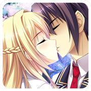 泡妞达人2内购不闪退版