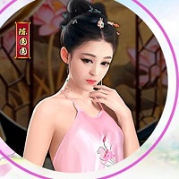 一步高升无限元宝版