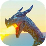 真龙飞行模拟器3