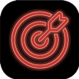 射击训练营游戏