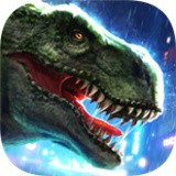 恐龙意外3D