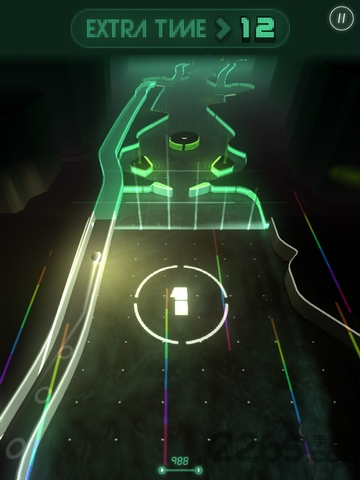 pinout解锁高级版