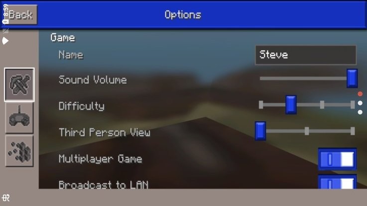 小敏迷你手机版