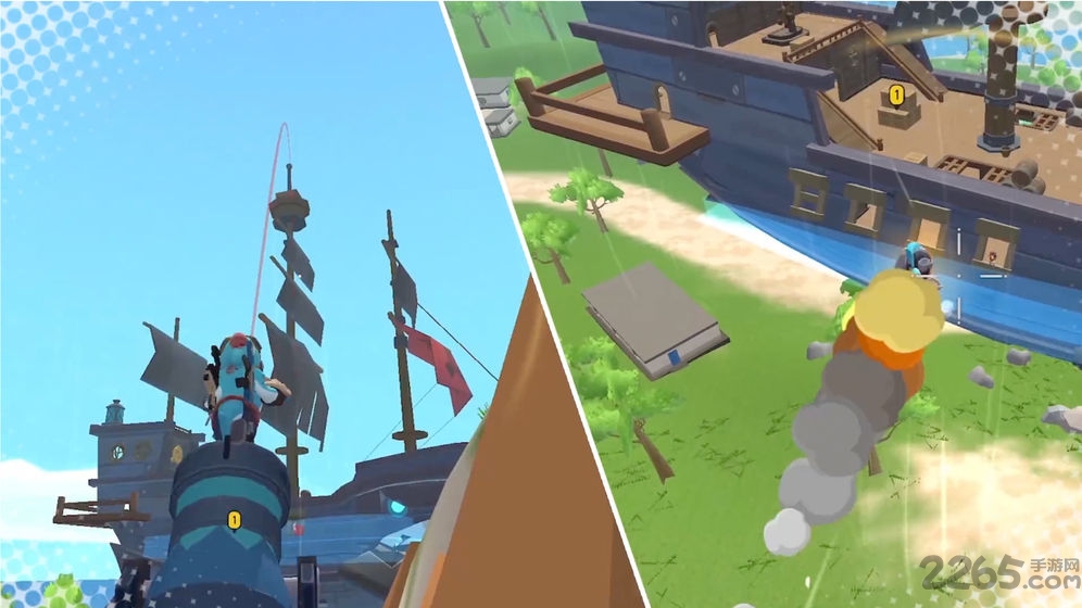 老腊肠最新版2020