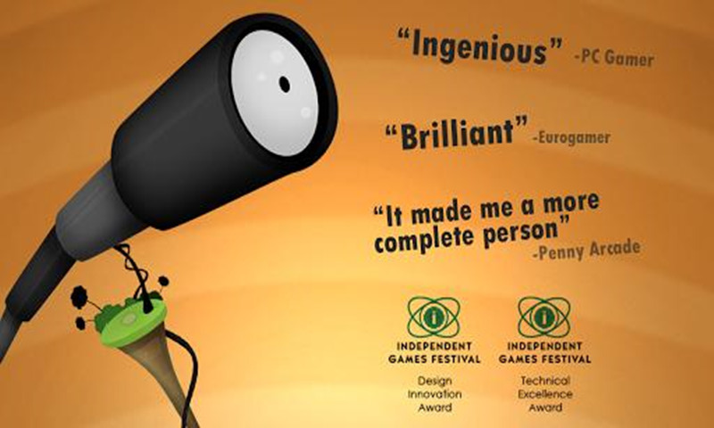 粘粘世界2中文版破解版