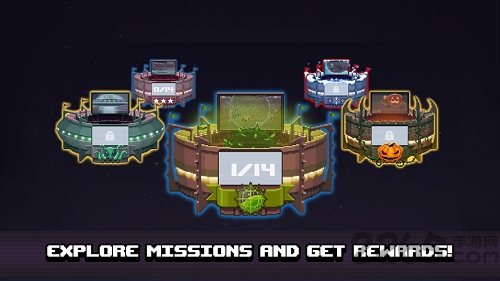 撞头赛车最新2022