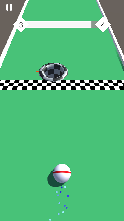 3d吞噬弹球大作战最新版