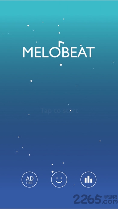 melobeat