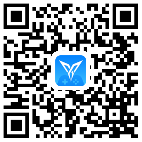 飞智游戏厅最新版本