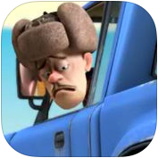 光头强洗车单机游戏手机版