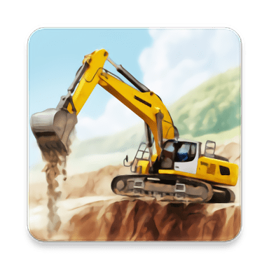 模拟建造3解锁全部车辆