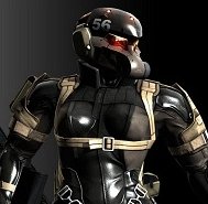 合金装备4手机游戏(暂未上线)