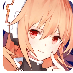 女配逆袭之素衣古言篇游戏