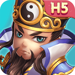 4399全民公主游戏