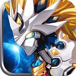 小兵传奇单机游戏