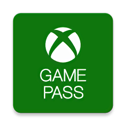 xbox game pass游戏库