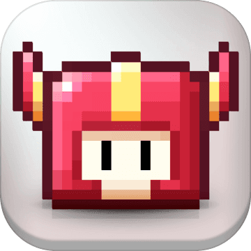 我的勇者2022最新版