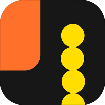 贪吃蛇遇上打方块正版