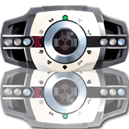 decade模拟器最新版