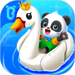 宝宝巴士宝宝写数字免费版