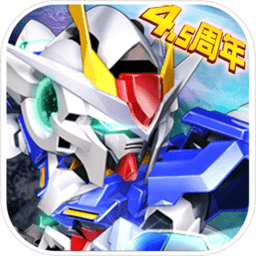 敢达决战公益服bt版