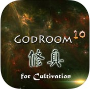 主神空间10无需网络