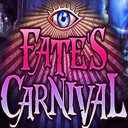 神秘视线8汉化版(暂未上线)