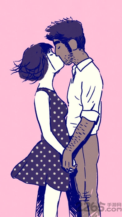 florence游戏免费