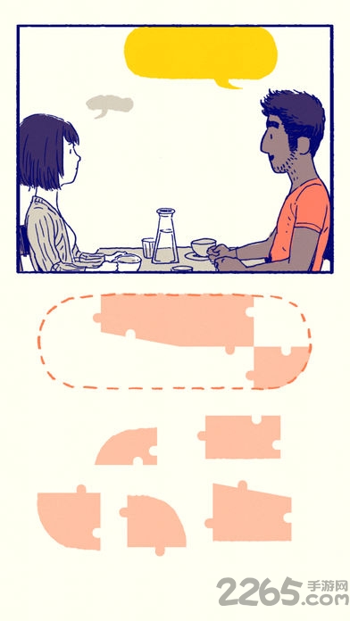 florence游戏免费