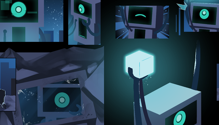 世界脉动游戏(worldpulse)