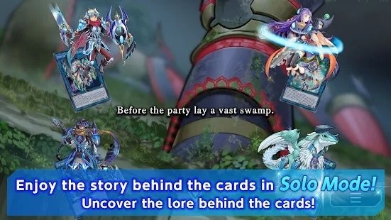 游戏王master duel手游