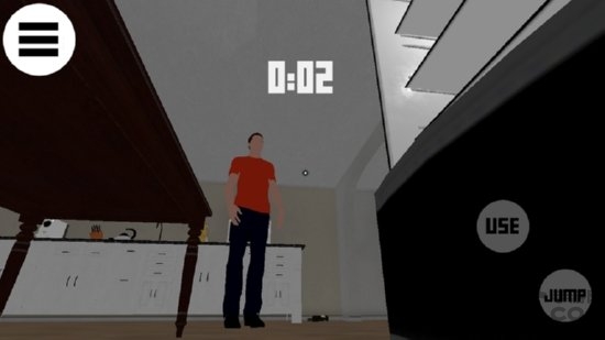 谁是你爸爸破解版