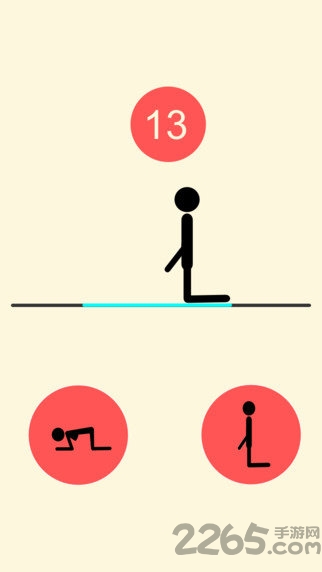 性感大脑手机版(sexbrain)(暂未上线)