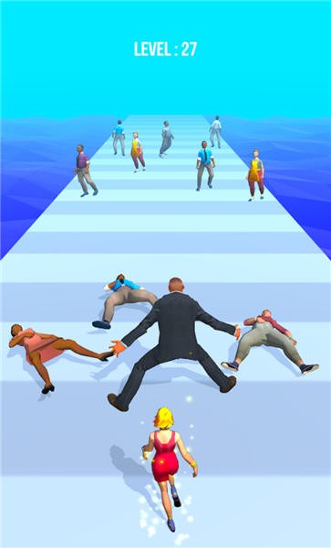 护花使者免费版