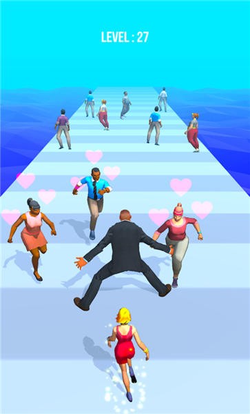 护花使者免费版