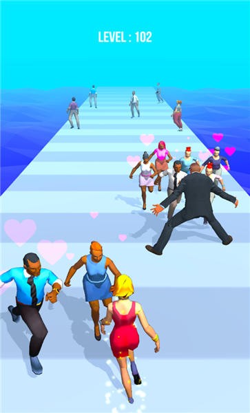 护花使者免费版