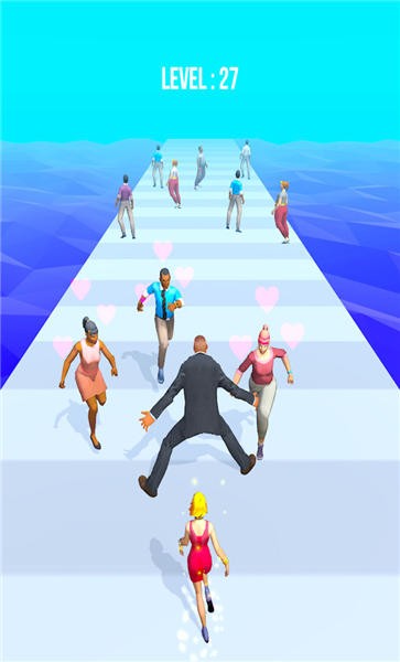 护花使者免费版