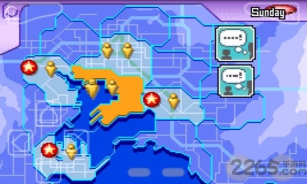 游戏王6单机版手机版