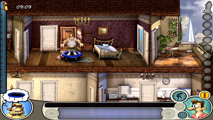 整蛊专家1中文版