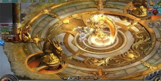 不二无限刀传奇